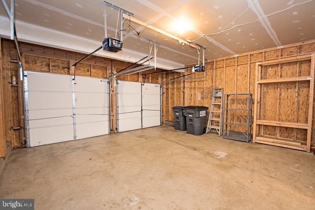 10558 Crooked Branch Court - Photo 12