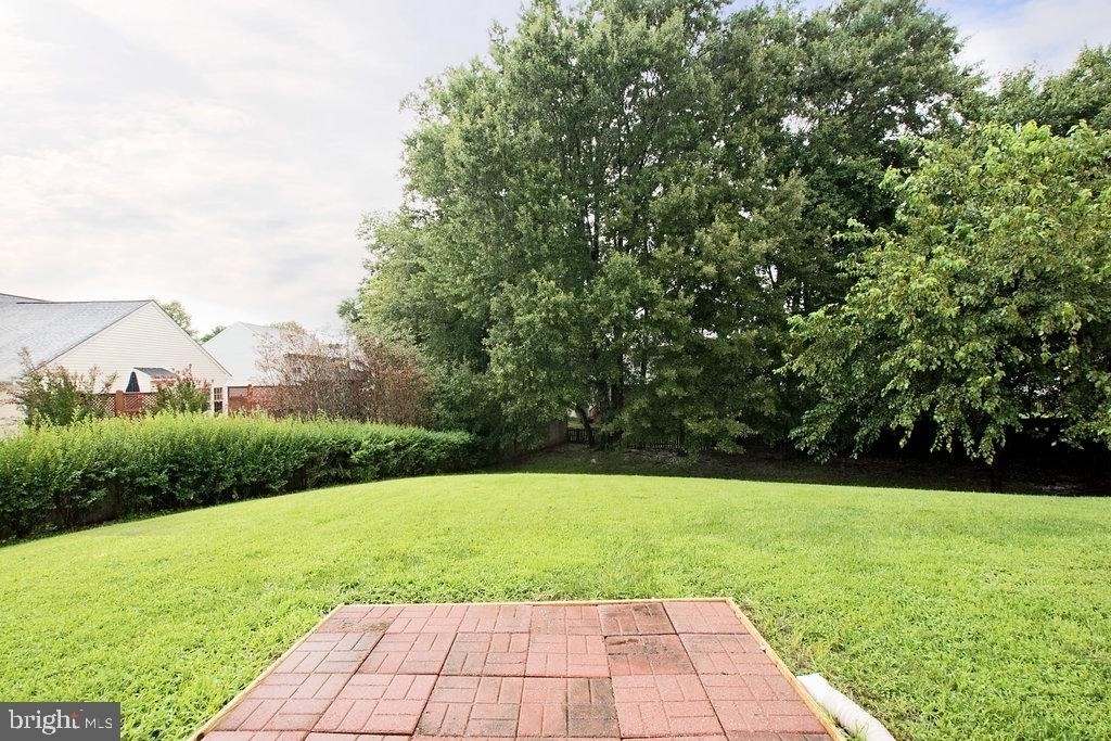 10558 Crooked Branch Court - Photo 20