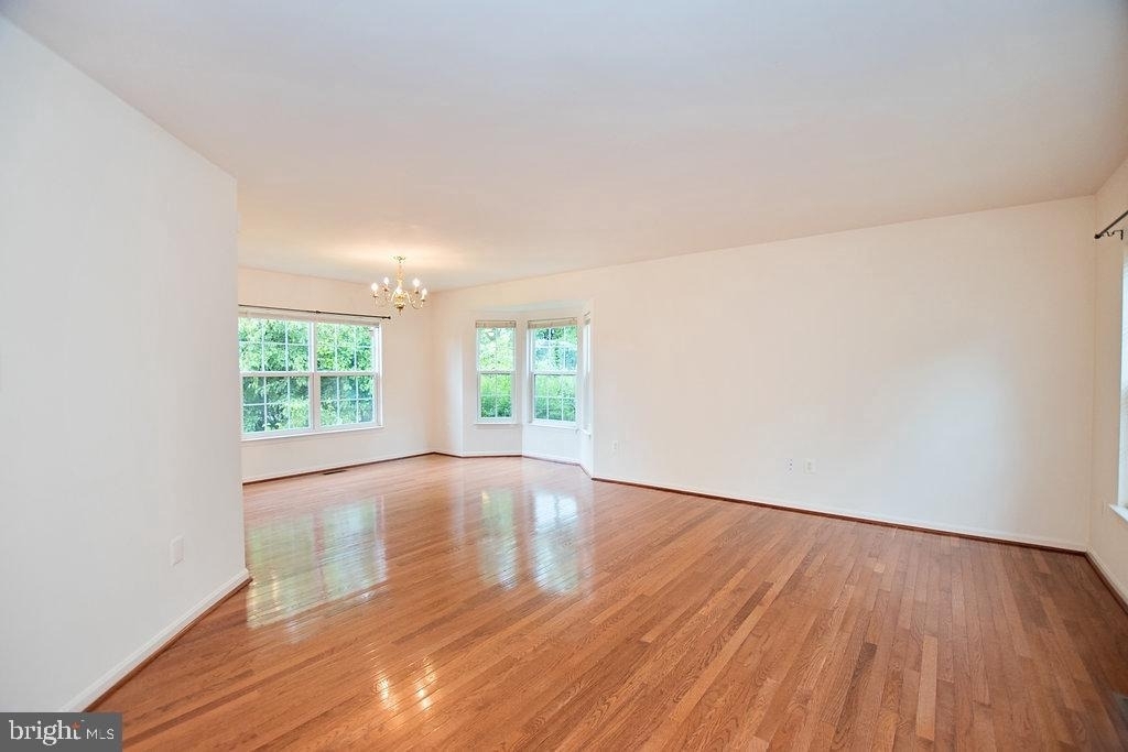 10558 Crooked Branch Court - Photo 1