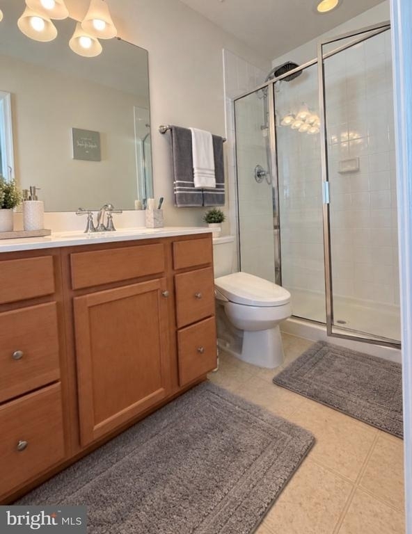 6972 Kona Drive - Photo 8