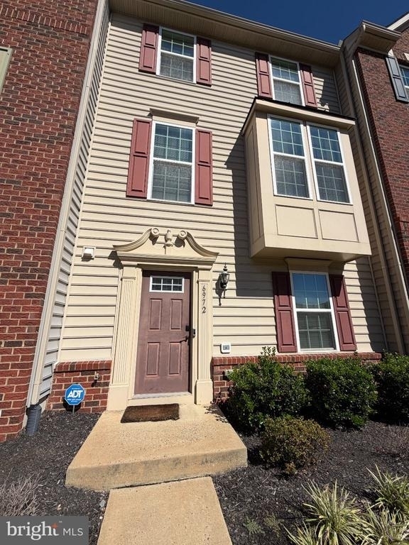 6972 Kona Drive - Photo 0