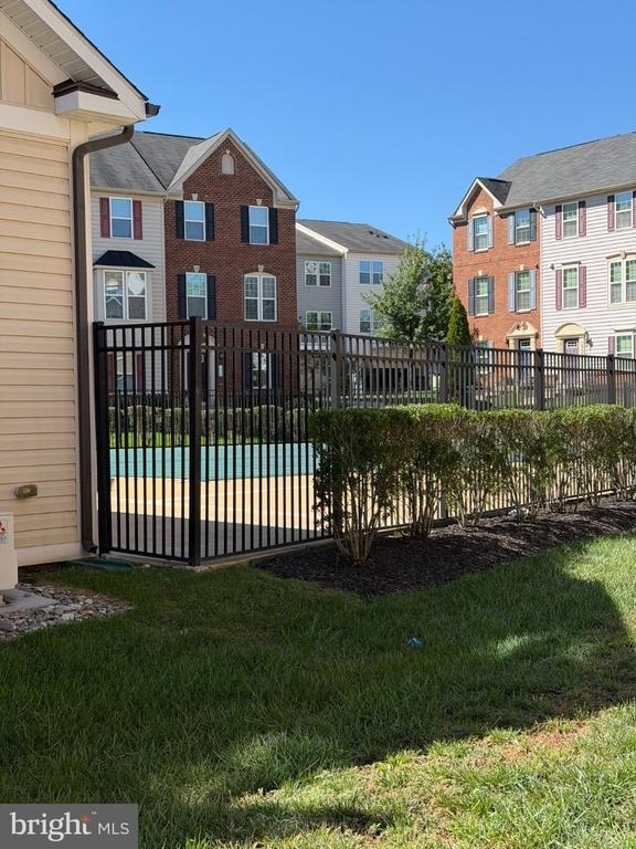 6972 Kona Drive - Photo 2
