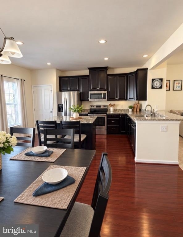 6972 Kona Drive - Photo 5