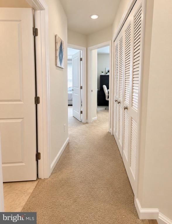 6972 Kona Drive - Photo 6