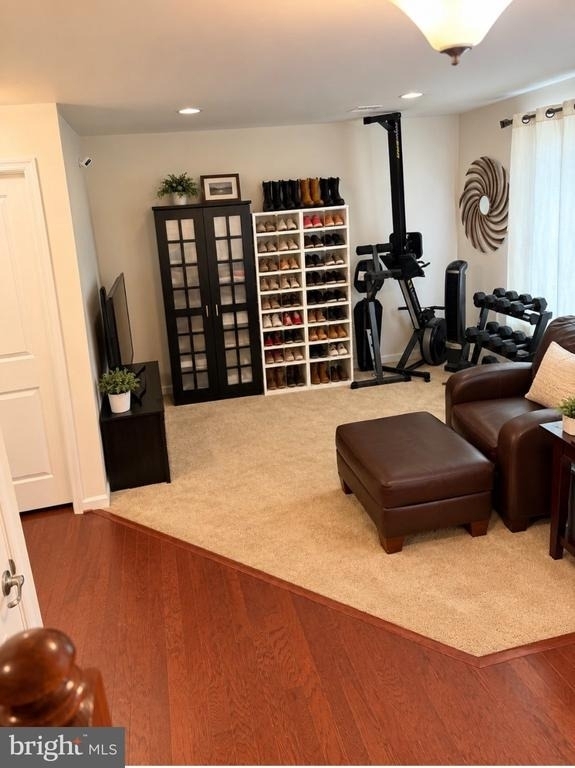 6972 Kona Drive - Photo 3