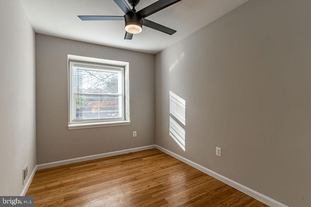 4311 Elliot Court - Photo 7