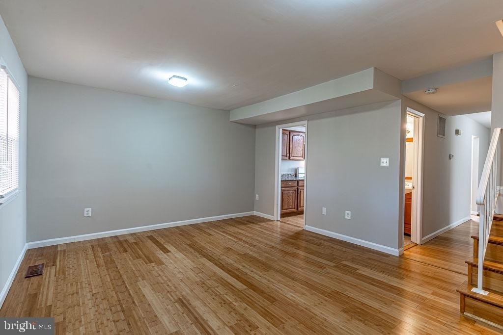 4311 Elliot Court - Photo 1