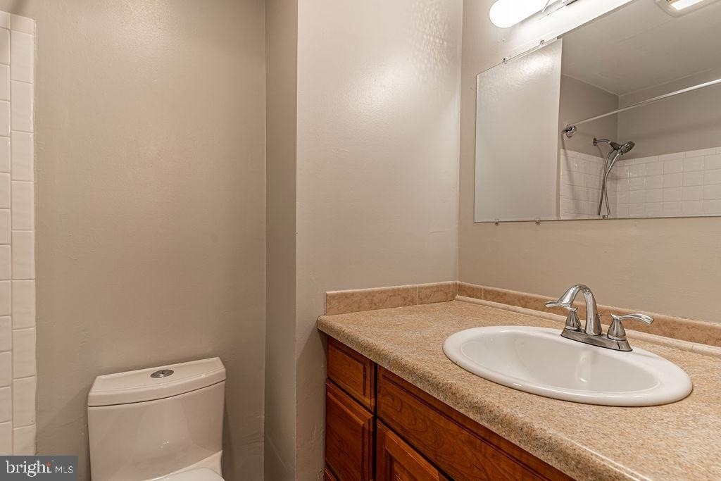 4311 Elliot Court - Photo 13