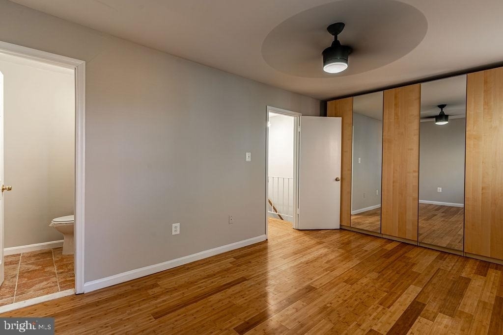 4311 Elliot Court - Photo 12