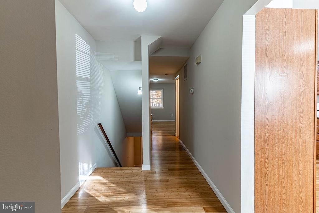 4311 Elliot Court - Photo 15