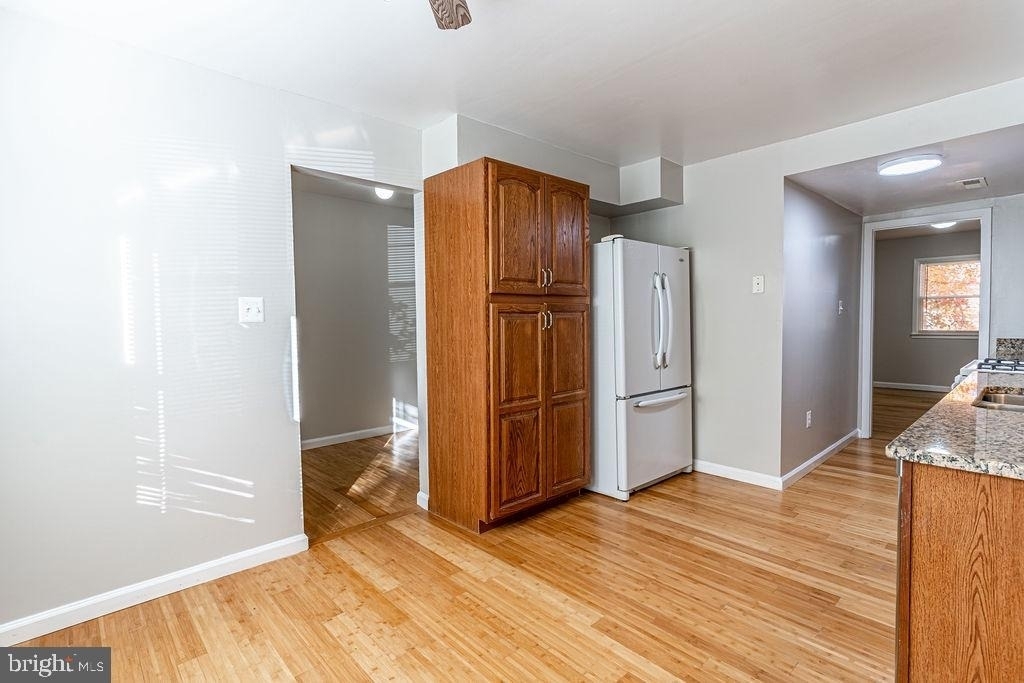 4311 Elliot Court - Photo 4