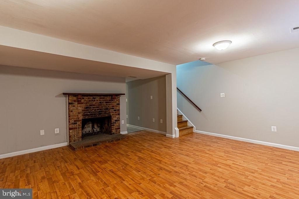 4311 Elliot Court - Photo 16