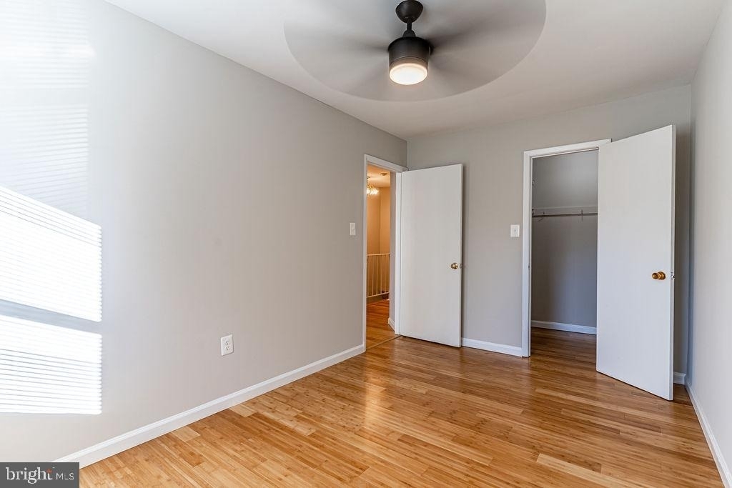 4311 Elliot Court - Photo 8