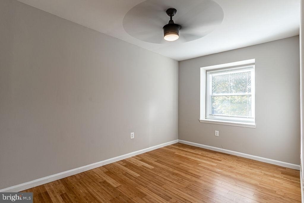 4311 Elliot Court - Photo 9