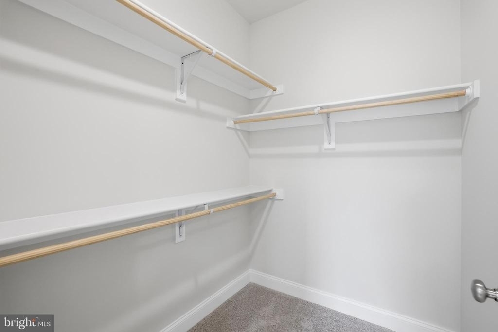 14496 Aurora Drive - Photo 39