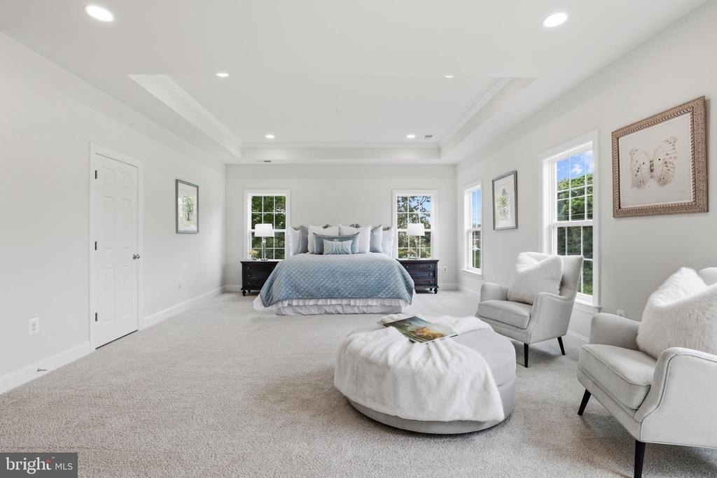 14496 Aurora Drive - Photo 33