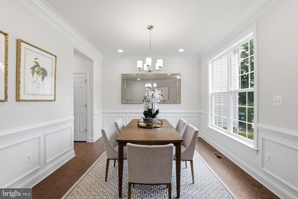 14496 Aurora Drive - Photo 21