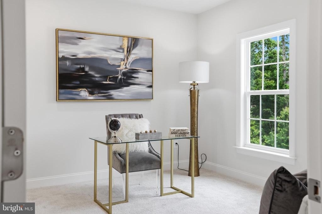 14496 Aurora Drive - Photo 41