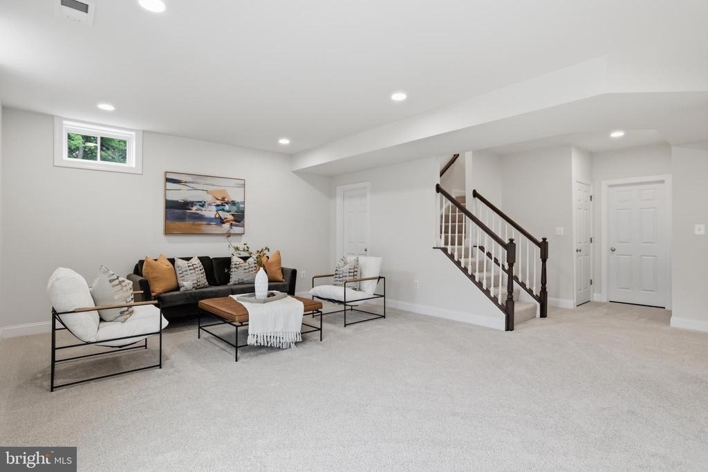 14496 Aurora Drive - Photo 44