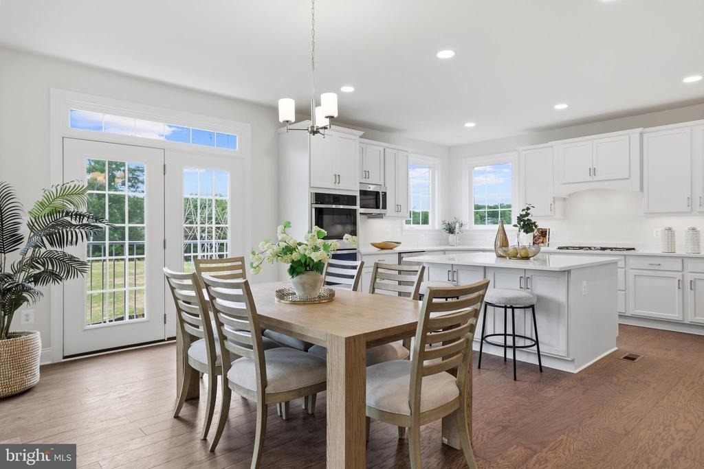 14496 Aurora Drive - Photo 4