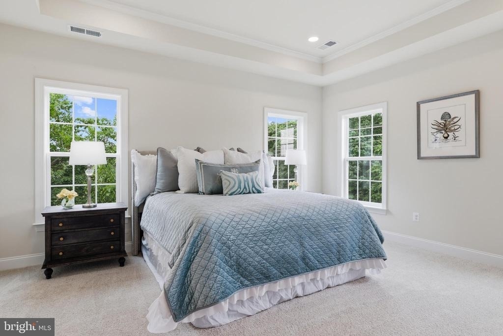 14496 Aurora Drive - Photo 34