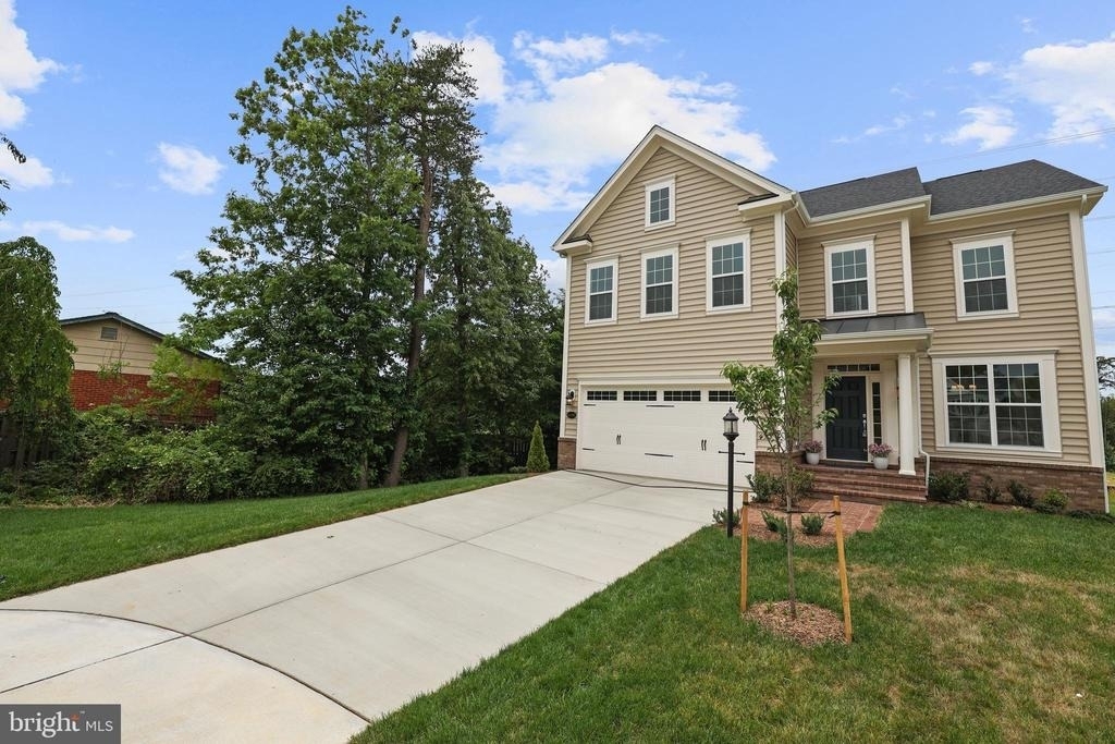 14496 Aurora Drive - Photo 50