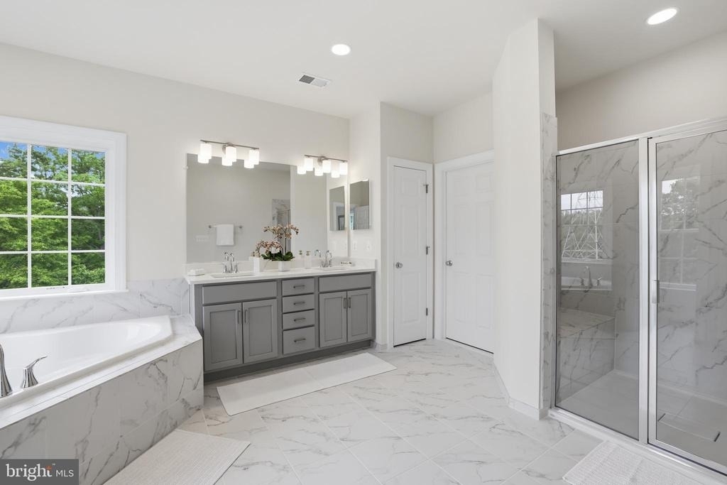 14496 Aurora Drive - Photo 37