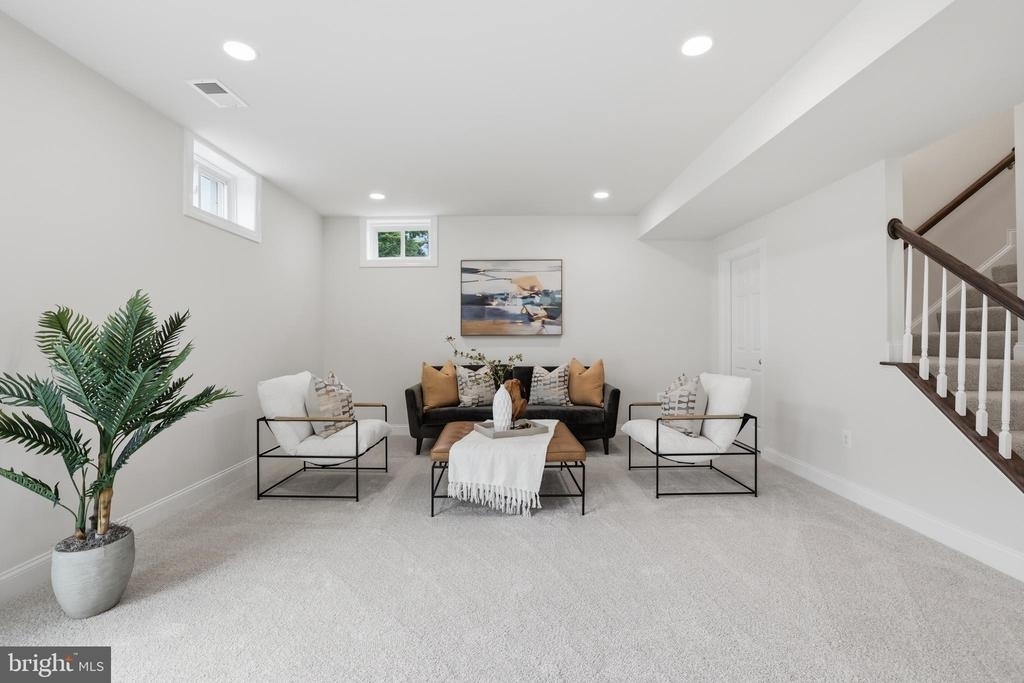 14496 Aurora Drive - Photo 43