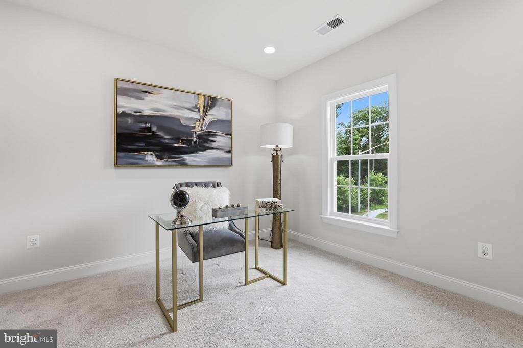 14496 Aurora Drive - Photo 23