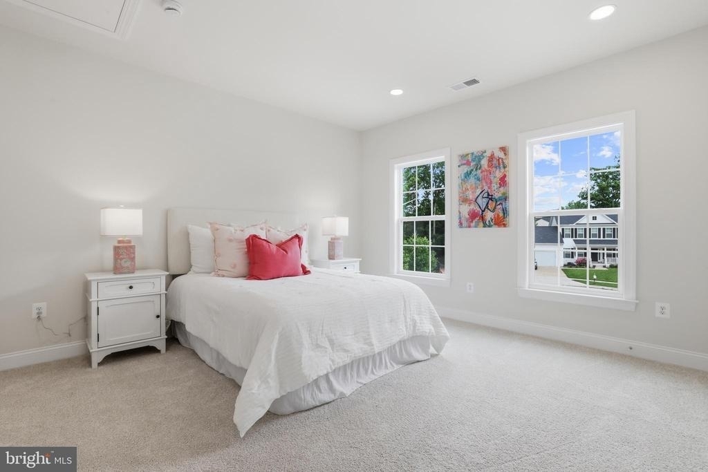 14496 Aurora Drive - Photo 29