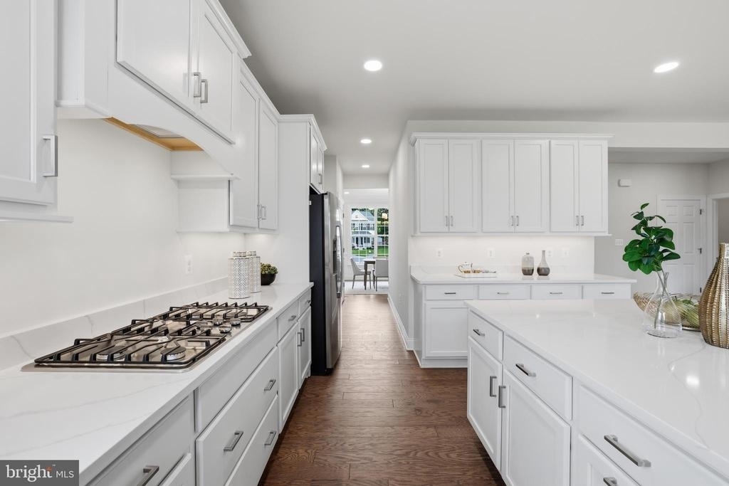 14496 Aurora Drive - Photo 14