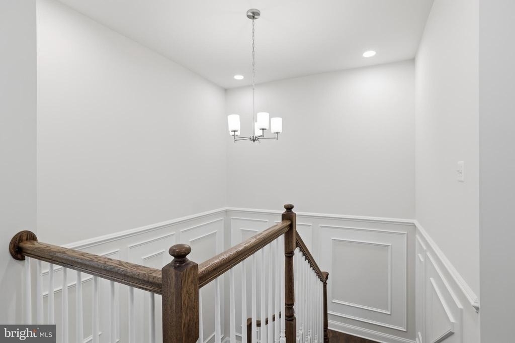 14496 Aurora Drive - Photo 40