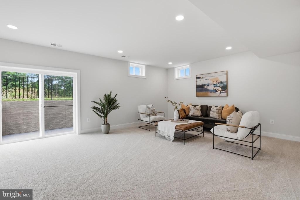 14496 Aurora Drive - Photo 42