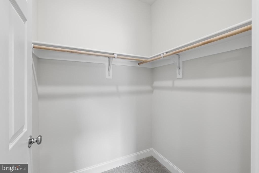 14496 Aurora Drive - Photo 25
