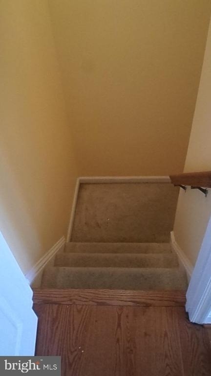 2554 Miranda Court - Photo 24