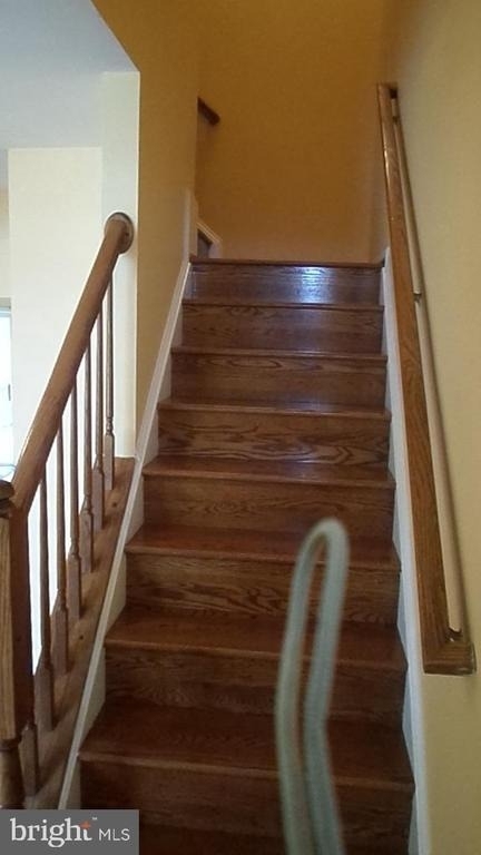 2554 Miranda Court - Photo 7