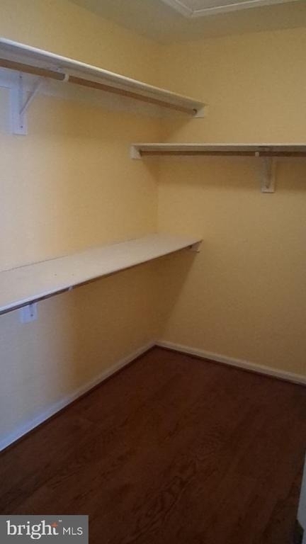 2554 Miranda Court - Photo 11