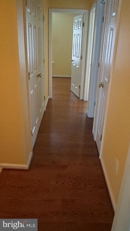 2554 Miranda Court - Photo 8