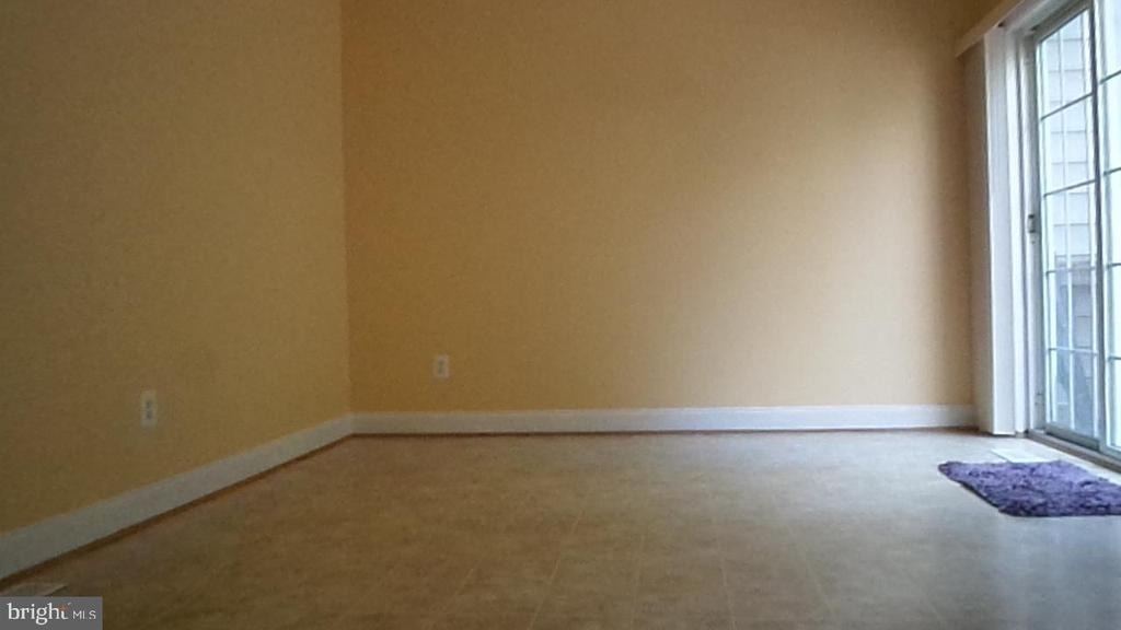 2554 Miranda Court - Photo 6