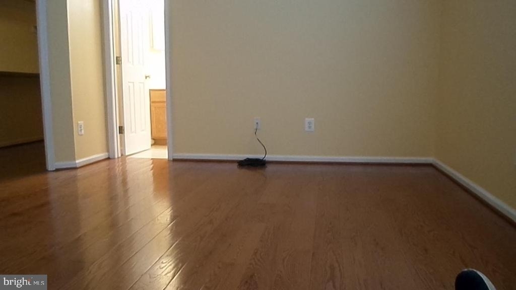 2554 Miranda Court - Photo 14