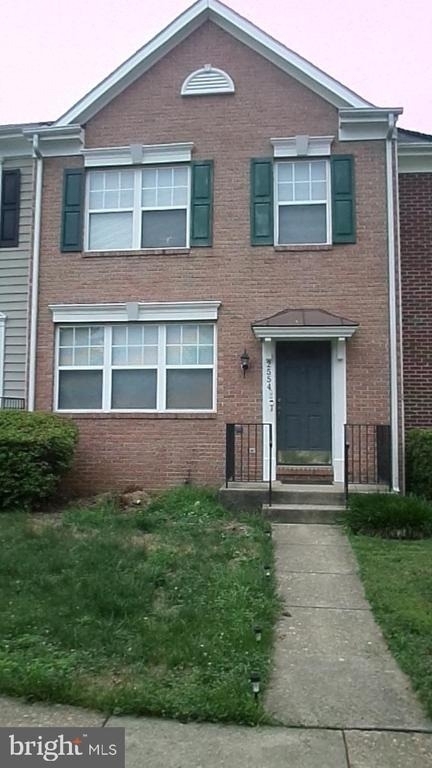 2554 Miranda Court - Photo 0