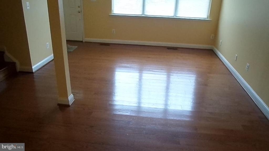 2554 Miranda Court - Photo 4