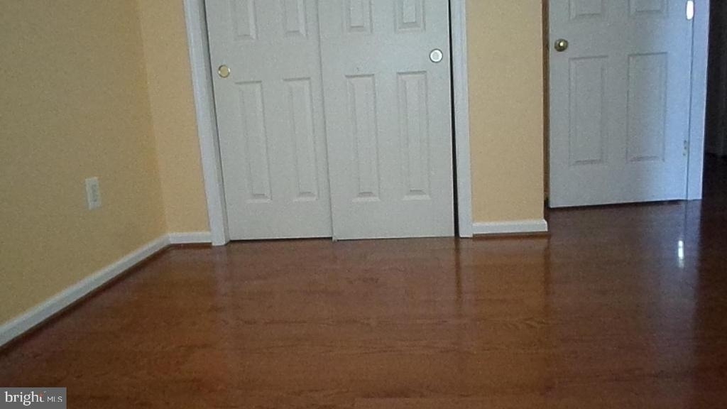 2554 Miranda Court - Photo 17