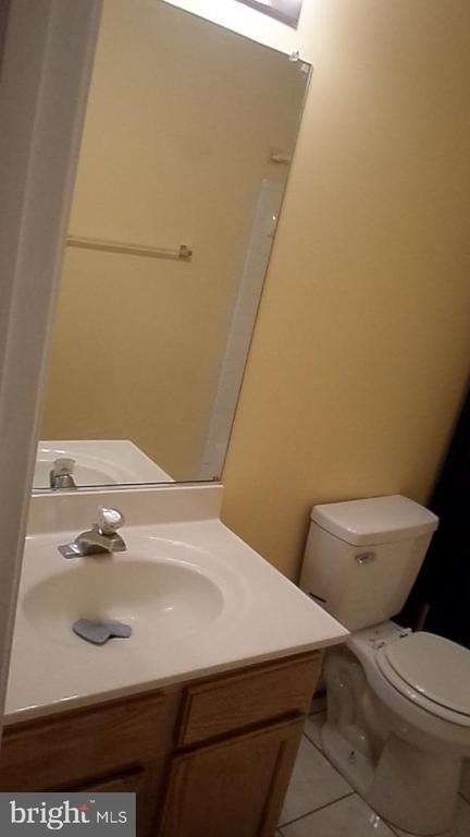 2554 Miranda Court - Photo 22
