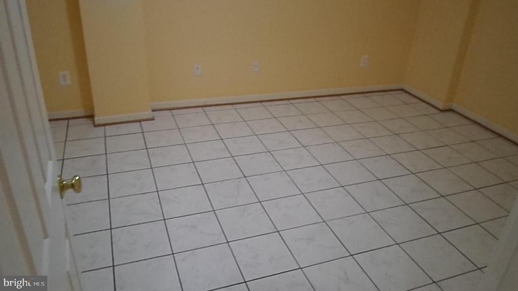2554 Miranda Court - Photo 27