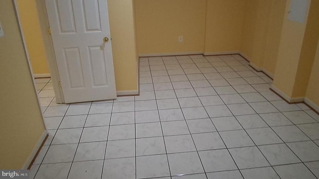 2554 Miranda Court - Photo 26