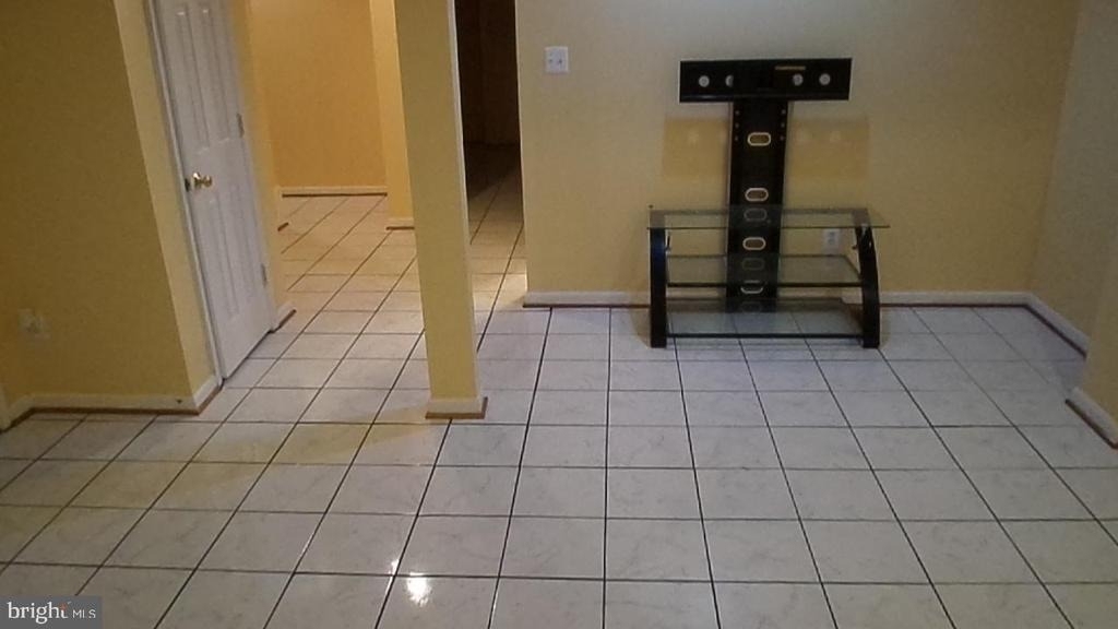 2554 Miranda Court - Photo 28