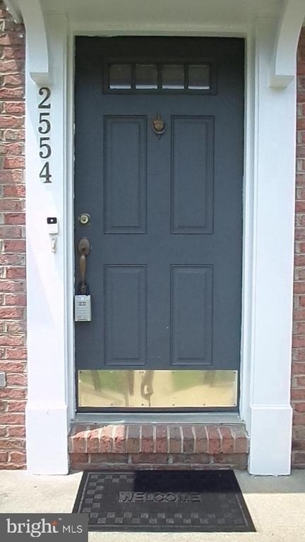 2554 Miranda Court - Photo 1