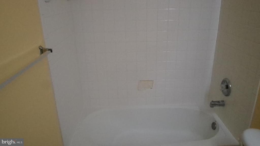 2554 Miranda Court - Photo 21