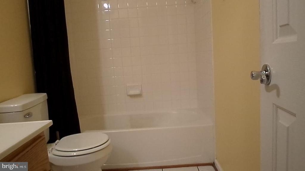 2554 Miranda Court - Photo 29